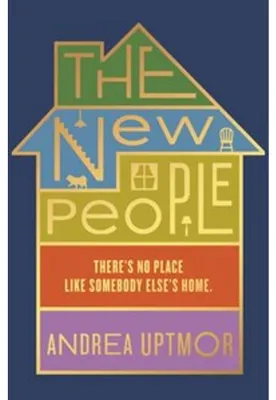 Image de The New People