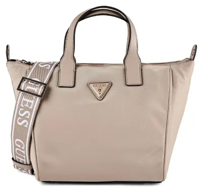 Produktbild von Guess Follie Shopper Tasche 23 cm