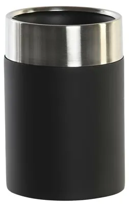 Produktbild von Fijalo Meti_PB203646