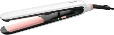 Immagine prodotto di Philips Essential Straightener Argento Argento Taglia unica