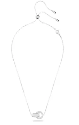 Immagine prodotto di Swarovski - Hollow - 5636497 - ketting