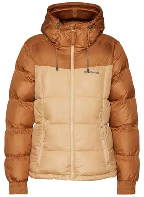 Obrázok produktu pre Bunda Columbia 2051374225 pre Pánske