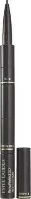Obrázok produktu pre BrowPerfect 3D All-in-One Styler ceruzka na obočie 3 v 1 01 Cool Grey 2,07 g