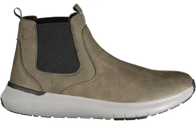 Imagen del producto de Bota Verde Para Hombre Lumberjack
