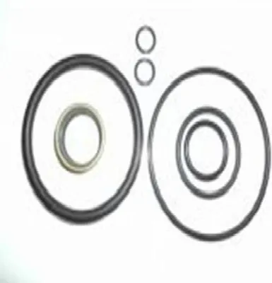 Productafbeelding van Reparatieset Zylinder Scania | 1303798, 1315437
