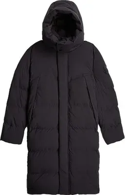 Produktbild von G-star Whistler Short Jacke Schwarz M Damen Schwarz M