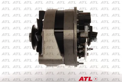 Produktbild von ATL Lichtmaschine Generator LiMa