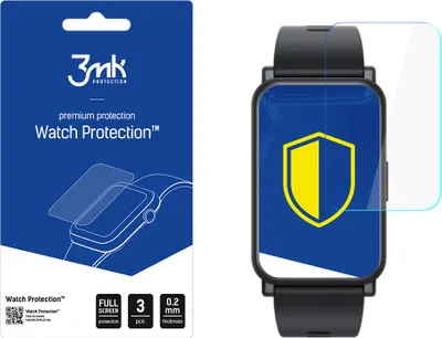 Image de Honor Watch Es - Arc de protection de la montre 3Mk
