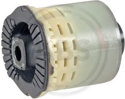 Produktbild von A.B.S. Lagerung Achsträger 271608 für OPEL Astra J Sports Tourer (P10) 90mm 12,1mm 68,6mm 0,39kg