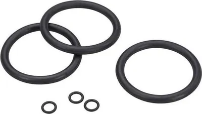 Produktbild von Grünbeck Dichtungssatz für Feinfilter FS 1 1/4''-2'' 100002