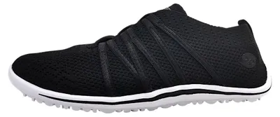 Immagine prodotto di Dockers by Gerli: Scarpe per bambine, mocassini, scarpe basse, colore nero, per il tempo libero
