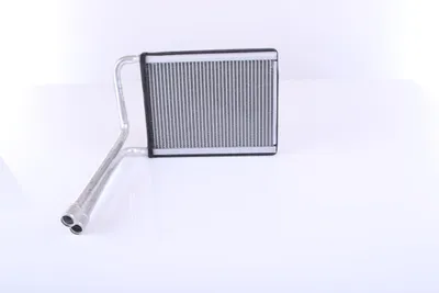Produktbild von NISSENS 77631 Wärmetauscher Innenraumheizung Kühler für HYUNDAI ACCENT III (MC) ACCENT III Stufenheck (MC)