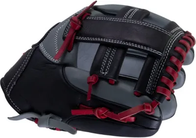 Produktbild von Marucci MFGCADD1100 Caddo Serie 11 Inch Leder Baseball Pitcher und Infield Handschuh | Linke Hand Catch
