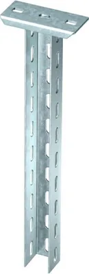 Produktbild von OBO US 5 K 50 FT Hängestiel ** m.angeschweißter Kopfplatte 6341551