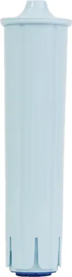 Produktbild von Kávovar s vodním filtrem vhodný pro Jura Blue