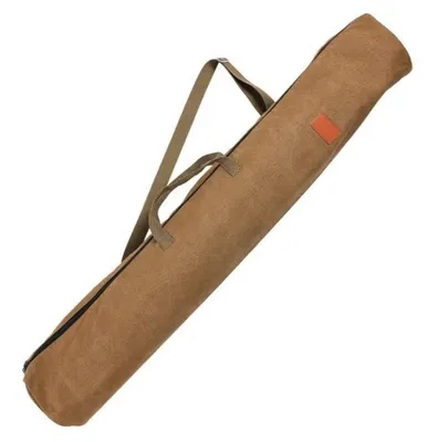 Image de Solidchoice - Sac de pêche avec bandoulière et grande capacité