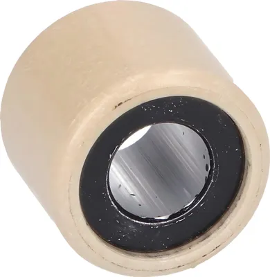 Produktbild von Variatorrolle Piaggio Variomatikgewicht, 19x15,5 mm, 6,0 g, CM270202