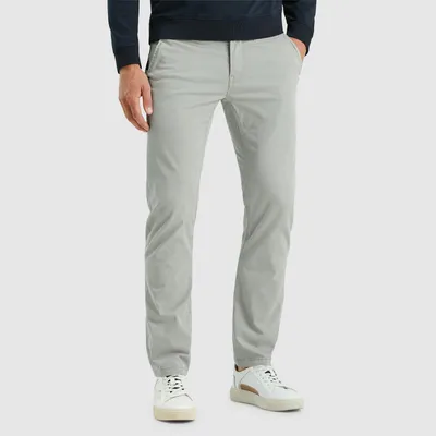 Produktbild von Pme Legend American Classic Chino 9132 -35-/32