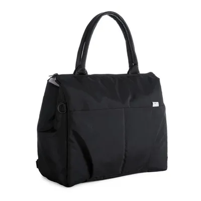 Image de WICKELTASCHE SAC ORGANISATEUR, Couleur : 0431=NOIR PUR