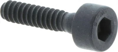 Image de Boulon 125 R Husqvarna 503216618
