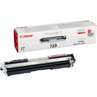 Produktbild von Ricoh 407533, 4000 Seiten, Magenta, 1 Stück(e)