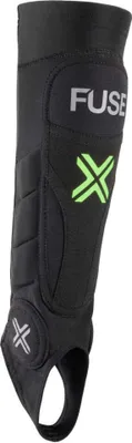 Produktbild von Fuse Protection Omega Pro Schienbeinschoner M M
