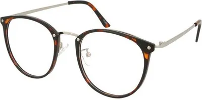 Produktbild von Crullé TR1726 C3
