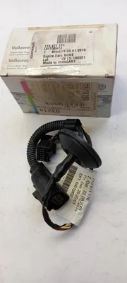 Produktbild von Original OE Volkswagen Kabelbaum 1T0971176