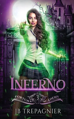 Produktbild von Inferno