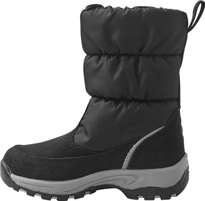 Produktbild von Reima Vimpeli Schneeschuhe Schwarz EU 32 Jungen,Mädchen Schwarz EU 32