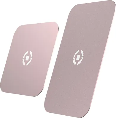Image de Celly GHOSTPLATERG accessoire d'étui de téléphone mobile