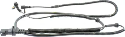 Produktbild von VEMO ABS Sensor Raddrehzahl Hinten für FORD KA (RB) V25-72-0068