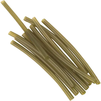 Produktbild von Anaconda Shrink Tube ø 1,6mm