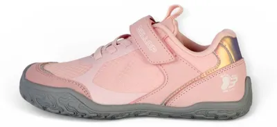 Immagine prodotto di Ballop scarpe 8592580xx