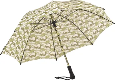 Produktbild von Euroschirm Swing Regenschirm 1308