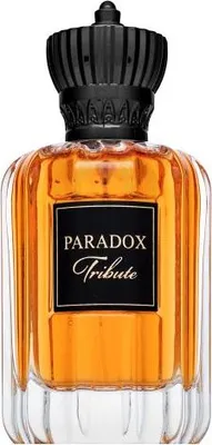 Image de French Avenue Paradox Tribute eau de parfum unisexe 100 ml