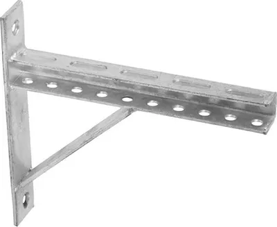 Immagine prodotto di Console Da 250 Mm Con Unterstützung Hh81303