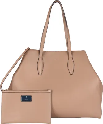 Produktbild von JOOP! women sofisticato 1.0 anela shopper xlho Farbe fungi AL