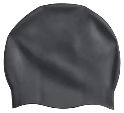 Immagine prodotto di Adidas - Cuffia da bagno per uomo/donna Unisex PP2884 (taglia unica) (nera)