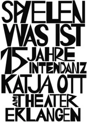 Produktbild von Spielen, was ist