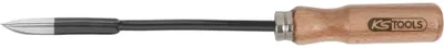 Obrázek produktu pro KS Tools 1503253 150.3253 Triangular scraper