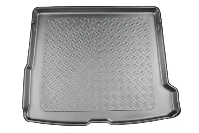 Produktbild von Z540204 Kofferraumwanne passend für Mercedes GLC-Class (X254) 07.2022-; not for Plug-in Hybrid