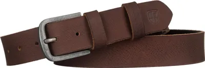 Image de Peterson Ceintures DHPTNPS0465848