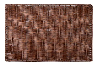 Zdjęcie produktu dla Mandy Wattle Mata Stołowa 45X30X0,5 Cm