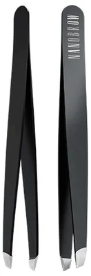 Productafbeelding van NanoBrow - Tweezers