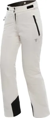 Produktbild von Dainese Snow Ligera Dermizax Ev™ Hosen Weiß XL Frau Weiß XL