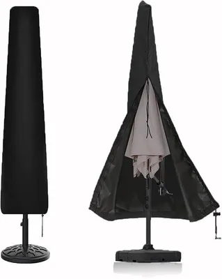 Image de Pantalon coupe-vent résistant aux intempéries - Pantalon imperméable - Pantalon extérieur - Pantalon coupe-vent et résistant aux intempéries