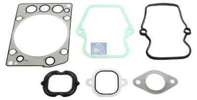 Produktbild von DT Spare Parts 4.90985 Zylinderkopf Dichtungssatz