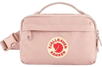 Immagine prodotto di Borse Fjallraven, modello 23796302
