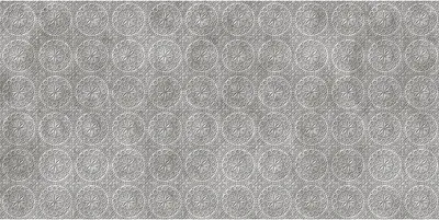 Produktbild von Tadessi Fototapete | Betonoptik | 5.00 m x 2.50 m | Grau |  | Wandbild | Digitaldruck